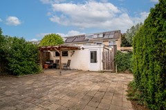 Wilgenhoek 26, 6903 BT Zevenaar - Wilgenhoek 26 te Zevenaar19.jpg